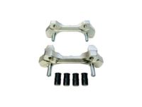 Mopar 68052371AB Caliper Mount, Front Mopar 68052371AB Caliper Mount, Front