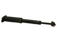 Mopar 68072161AD Shock Absorber Suspension Rear