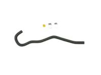 Mopar 5154906AB Inlet Hose