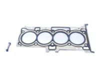 Mopar 68032594AA Head Gasket Mopar 68032594AA Head Gasket
