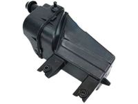 Mopar 68224520AA Resonator Mopar 68224520AA Resonator