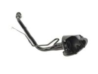 Mopar 68442608AA Tube Fuel Filler