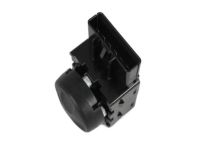 Mopar 56046232AA Switch Lumbar Control Mopar 56046232AA Switch Lumbar Control