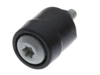 Mopar 68054997AA Grommet Pivot Joint