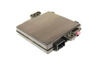 Mopar 68321699AA Receiver Mopar 68321699AA Receiver