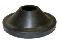 Mopar 52059999AC Spring Insulator, Rear Mopar 52059999AC Spring Insulator, Rear