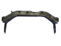 Mopar 5115402AH Lower Crossmember, Front