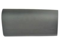 Mopar 1ZP27JXWAC Air Bag Passenger, Passenger Side