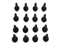 Mopar 6504810AA Oil Pan Bolt