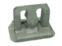Mopar 68053606AA Clip Retaining