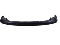Mopar 5073002AC Bumper Cover, Front