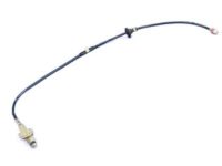 Mopar 5064607AA Antenna Base