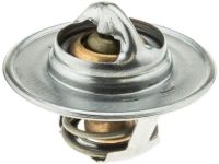 Mopar 83501426AD Thermostat