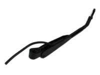 Mopar 55154919AB Wiper Arm