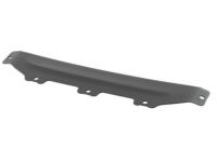 Mopar 68293946AA Upper Cover