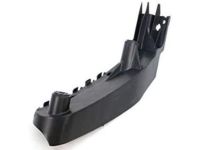 Mopar 68227824AA Bumper Cover Retainer, Inner Passenger Side Mopar 68227824AA Bumper Cover Retainer, Inner Passenger Side