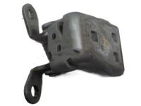 Mopar 5166090AA Lower Hinge, Front Passenger Side Mopar 5166090AA Lower Hinge, Front Passenger Side