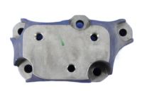 Mopar 68164773AA Bracket