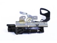 Mopar 68093354AC Control Unit Door