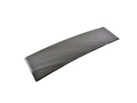 Mopar 68187816AC Applique C Pillar