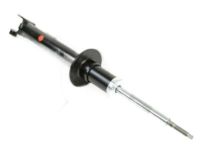 Chrysler 300 Shock Absorber - 4782644AD Strut
