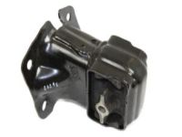 Mopar 52090296AD Bracket Engine Mount