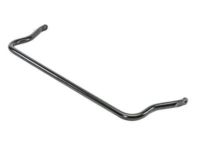 Mopar 68251035AB Stabilizer Bar Front