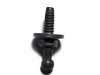 Mopar 6508520AA Ball Stud Mopar 6508520AA Ball Stud