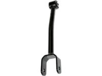 Mopar 68079539AC Link Assembly Camber