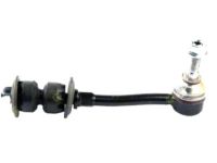 Mopar 52038736AB Stabilizer Link, Front