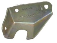 Mopar 52104371AG Bracket Shift Cable