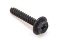 Mopar 6101952 Mirror Screw Mopar 6101952 Mirror Screw