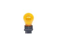 Mopar L003757A Tail Lamp Bulb, Front