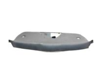 Mopar 1XW83DX9AL Panel Liftgate Trim