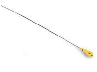 Mopar 53021767AC Dipstick Mopar 53021767AC Dipstick