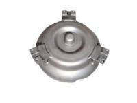 Mopar RL078840AA Torque Converter