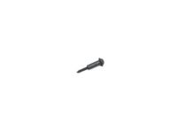 Mopar 6036459AA Visor Screw