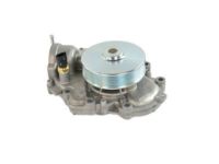 Mopar 68211202AB Water Pump Mopar 68211202AB Water Pump