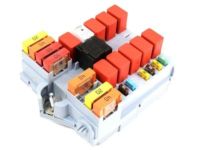 Mopar 68194911AA Distribution Box