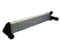 Mopar 55111495AC Intercooler Mopar 55111495AC Intercooler