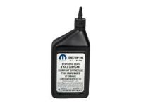 Mopar 68280933AA Lubricant Gear Mopar 68280933AA Lubricant Gear