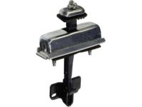 Chrysler Pacifica Door Check - 4894173AD Check Arm, Front Driver Side