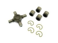 Mopar 68206321AB Universal Joint Kit Mopar 68206321AB Universal Joint Kit