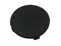 Mopar 1FL71DX9AA Handle Cover Mopar 1FL71DX9AA Handle Cover