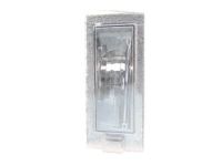 Mopar 68223865AA Lens License Lamp