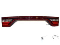 Mopar 68156575AE Lamp Liftgate