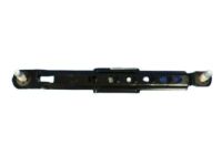 Mopar 68080657AB Adjuster Seat Belt Turning Loop