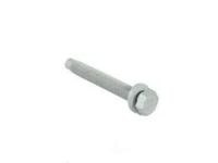 Mopar 6512084AA Upper Control Arm Bolt