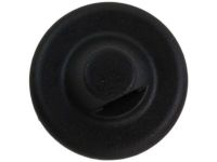 Mopar 56040950AE Cover