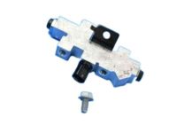 Dodge Brake Proportioning Valve - 5011623AA Combination Valve